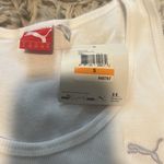 Puma Tank Top Photo 2