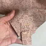 + BODY By Haart + Lieu Beige Powersuit Bodysuit Shapewear Size 34B Medium NWT Tan Photo 7