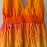 Maaji  MOON BAY DRESS, Size Small, $170 Photo 8