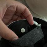 Lululemon  Yoga Pants Photo 3