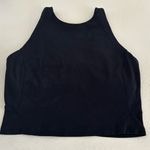Lululemon  High Neck Align Tank Photo 0