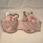 Soma Bodify Perfect Coverage Warm Amber Bra 40D NWT Photo 1