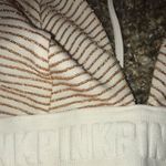 PINK - Victoria's Secret Victoria secret bralette Photo 3