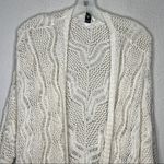 Windsor  Cardigan Sweater‎ Photo 1