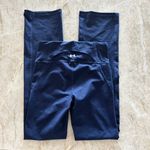 Under Armour  Photo 0