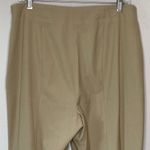 Talbots  Hollywood Dress‎ Pants Photo 5
