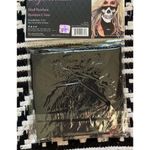 Leg Avenue Skull Bandana NWT! Photo 2
