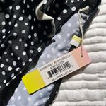 Summersalt The Ruffle High Leg High Rise Bikini Bottom Photo 4