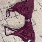 Rhythm  Bikini Top Photo 0