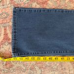 Levi's Levi’s 512 Slimming Bootcut Jeans Photo 7