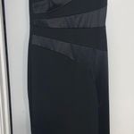 Lulus Formal Or Prom Dress Photo 1