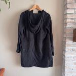 Lululemon LULU🍋 City‎ Stroll Jacket Photo 2