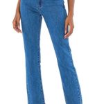 Rolla's  Original Straight jeans Photo 0