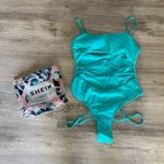 SheIn Bathing Suit Photo 0