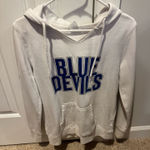 Duke blue devils hoodie Photo 0