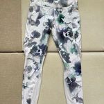 Athleta Salutation Stash Pocket High Rise 7/8 Legging Photo 0