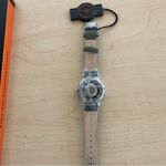 Stuhrling Original Women’s Winchester 3941 Automatic 38mm Skeleton Watch Photo 5