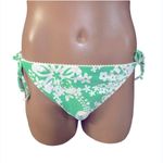 Old Navy ✨ Floral Bikini Bottoms✨ Photo 3