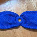 SheIn bikini top M Photo 0