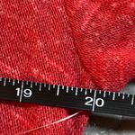 Disney NWT  The Happiest Holiday on Earth Sz Small Light Sweater/Sweatshirt Photo 8