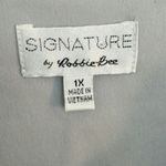 Robbie Bee  Coat Photo 1