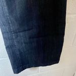 Jag jeans  Women's Mid-Rise Trousers Photo 2