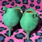 Just Fab heels - size 9 Photo 2