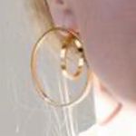 Jenny Bird Earrings Photo 14