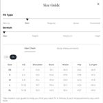 RIHOAS Green V Neck Pleated Button Midi Dress Gray Size L Photo 4