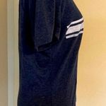 Free State Flowers Short Sleeve T Shirt SZ XL Photo 6