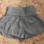 Altar'd State Revival Shorts Photo 0