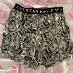 American Eagle Outfitters A.E Boxers Photo 0