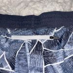 C9 Champion Grey and White Athletic Shorts Photo 3