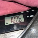 Maroon Burgundy Red Hoodie Pockets Women’s Pull Over drawstring basic amazon XL Photo 8