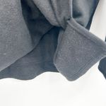 Disney  Her Universe Hocus‎ Pocus Daughters Of Darkness Bell Sleeve Hoodie Size M Photo 8