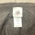 CAbi  M'Leggings Skirted Leggings Size Small Photo 5