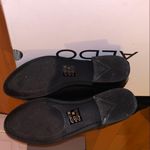 ALDO Solonna knee high boots Photo 3