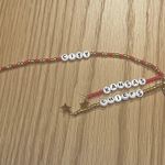 Kansas City Chiefs keychain (Super Bowl) Photo 0