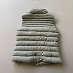 Mango  Down ULTRA-LIGHT QUILTED GILET Photo 1