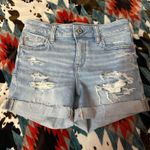 American Eagle  Outfitters Shorts Photo 0
