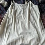 Xhilaration Long sleeve dress XXL Photo 1