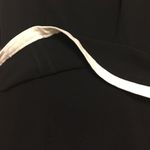 American Living  dress Photo 1