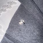 Lululemon En Route Jacket Photo 7