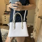 Kate Spade ♠️ Photo 1