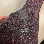 Brian Atwood  glitter bambola heels Photo 2