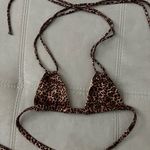 Montce Swim Montce euro bikini top Photo 0