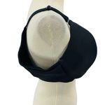 Cacique Lane Bryant Back Smoother Lightly Lined Full Coverage Bra 46C Photo 4