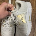 Nike Tennis Shoes Photo 0