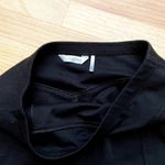 Ellen Tracy Pencil Skirt in Black Photo 2