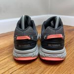 New Balance 510v4 Women's Trail Running Shoes Size 8W Photo 7